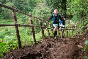 BIB: 
                            <button type="button" onclick="openModal(13436116)" class="btn btn-primary btn-sm float-right btn-popup" data-toggle="modal" data-target=".modal-high-quality">
                        <i class="fas fa-shopping-cart"></i> Add to Cart
                    </button>
                                            <button type="button" onclick="isThisMe(13436116, true)" class="btn btn-success btn-sm float-right btn-popup btn-isme hidden" data-toggle="tooltip" data-placement="bottom" title="นี่คือรูปของคุณใช่ไหม คลิกที่นี่เพื่อเอาเข้าอัลบั้ม">
                        <i class="fas fa-plus"></i> Add to album
                    </button>
                    <button type="button" onclick="isThisMe(13436116, false)" class="btn btn-warning btn-sm float-right btn-popup btn-isnotme hidden">
                        <i class="fas fa-ban"></i> Remove from album
                    </button>