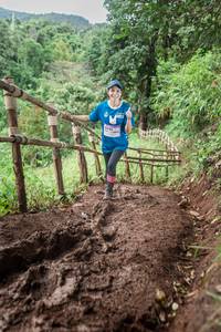 BIB: 
                            <button type="button" onclick="openModal(13450528)" class="btn btn-primary btn-sm float-right btn-popup" data-toggle="modal" data-target=".modal-high-quality">
                        <i class="fas fa-shopping-cart"></i> Add to Cart
                    </button>
                                            <button type="button" onclick="isThisMe(13450528, true)" class="btn btn-success btn-sm float-right btn-popup btn-isme hidden" data-toggle="tooltip" data-placement="bottom" title="นี่คือรูปของคุณใช่ไหม คลิกที่นี่เพื่อเอาเข้าอัลบั้ม">
                        <i class="fas fa-plus"></i> Add to album
                    </button>
                    <button type="button" onclick="isThisMe(13450528, false)" class="btn btn-warning btn-sm float-right btn-popup btn-isnotme hidden">
                        <i class="fas fa-ban"></i> Remove from album
                    </button>