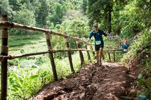 BIB: 
                            <button type="button" onclick="openModal(13429023)" class="btn btn-primary btn-sm float-right btn-popup" data-toggle="modal" data-target=".modal-high-quality">
                        <i class="fas fa-shopping-cart"></i> Add to Cart
                    </button>
                                            <button type="button" onclick="isThisMe(13429023, true)" class="btn btn-success btn-sm float-right btn-popup btn-isme hidden" data-toggle="tooltip" data-placement="bottom" title="นี่คือรูปของคุณใช่ไหม คลิกที่นี่เพื่อเอาเข้าอัลบั้ม">
                        <i class="fas fa-plus"></i> Add to album
                    </button>
                    <button type="button" onclick="isThisMe(13429023, false)" class="btn btn-warning btn-sm float-right btn-popup btn-isnotme hidden">
                        <i class="fas fa-ban"></i> Remove from album
                    </button>