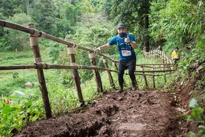 BIB: 
                            <button type="button" onclick="openModal(13432786)" class="btn btn-primary btn-sm float-right btn-popup" data-toggle="modal" data-target=".modal-high-quality">
                        <i class="fas fa-shopping-cart"></i> Add to Cart
                    </button>
                                            <button type="button" onclick="isThisMe(13432786, true)" class="btn btn-success btn-sm float-right btn-popup btn-isme hidden" data-toggle="tooltip" data-placement="bottom" title="นี่คือรูปของคุณใช่ไหม คลิกที่นี่เพื่อเอาเข้าอัลบั้ม">
                        <i class="fas fa-plus"></i> Add to album
                    </button>
                    <button type="button" onclick="isThisMe(13432786, false)" class="btn btn-warning btn-sm float-right btn-popup btn-isnotme hidden">
                        <i class="fas fa-ban"></i> Remove from album
                    </button>