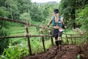 BIB: 
                            <button type="button" onclick="openModal(13429313)" class="btn btn-primary btn-sm float-right btn-popup" data-toggle="modal" data-target=".modal-high-quality">
                        <i class="fas fa-shopping-cart"></i> Add to Cart
                    </button>
                                            <button type="button" onclick="isThisMe(13429313, true)" class="btn btn-success btn-sm float-right btn-popup btn-isme hidden" data-toggle="tooltip" data-placement="bottom" title="นี่คือรูปของคุณใช่ไหม คลิกที่นี่เพื่อเอาเข้าอัลบั้ม">
                        <i class="fas fa-plus"></i> Add to album
                    </button>
                    <button type="button" onclick="isThisMe(13429313, false)" class="btn btn-warning btn-sm float-right btn-popup btn-isnotme hidden">
                        <i class="fas fa-ban"></i> Remove from album
                    </button>