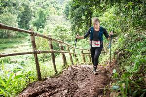 BIB: 122
                            <button type="button" onclick="openModal(13428953)" class="btn btn-primary btn-sm float-right btn-popup" data-toggle="modal" data-target=".modal-high-quality">
                        <i class="fas fa-shopping-cart"></i> Add to Cart
                    </button>
                                            <button type="button" onclick="isThisMe(13428953, true)" class="btn btn-success btn-sm float-right btn-popup btn-isme hidden" data-toggle="tooltip" data-placement="bottom" title="นี่คือรูปของคุณใช่ไหม คลิกที่นี่เพื่อเอาเข้าอัลบั้ม">
                        <i class="fas fa-plus"></i> Add to album
                    </button>
                    <button type="button" onclick="isThisMe(13428953, false)" class="btn btn-warning btn-sm float-right btn-popup btn-isnotme hidden">
                        <i class="fas fa-ban"></i> Remove from album
                    </button>