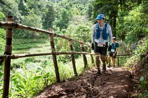 BIB: 
                            <button type="button" onclick="openModal(13429039)" class="btn btn-primary btn-sm float-right btn-popup" data-toggle="modal" data-target=".modal-high-quality">
                        <i class="fas fa-shopping-cart"></i> Add to Cart
                    </button>
                                            <button type="button" onclick="isThisMe(13429039, true)" class="btn btn-success btn-sm float-right btn-popup btn-isme hidden" data-toggle="tooltip" data-placement="bottom" title="นี่คือรูปของคุณใช่ไหม คลิกที่นี่เพื่อเอาเข้าอัลบั้ม">
                        <i class="fas fa-plus"></i> Add to album
                    </button>
                    <button type="button" onclick="isThisMe(13429039, false)" class="btn btn-warning btn-sm float-right btn-popup btn-isnotme hidden">
                        <i class="fas fa-ban"></i> Remove from album
                    </button>