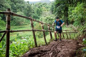 BIB: 
                            <button type="button" onclick="openModal(13428652)" class="btn btn-primary btn-sm float-right btn-popup" data-toggle="modal" data-target=".modal-high-quality">
                        <i class="fas fa-shopping-cart"></i> Add to Cart
                    </button>
                                            <button type="button" onclick="isThisMe(13428652, true)" class="btn btn-success btn-sm float-right btn-popup btn-isme hidden" data-toggle="tooltip" data-placement="bottom" title="นี่คือรูปของคุณใช่ไหม คลิกที่นี่เพื่อเอาเข้าอัลบั้ม">
                        <i class="fas fa-plus"></i> Add to album
                    </button>
                    <button type="button" onclick="isThisMe(13428652, false)" class="btn btn-warning btn-sm float-right btn-popup btn-isnotme hidden">
                        <i class="fas fa-ban"></i> Remove from album
                    </button>