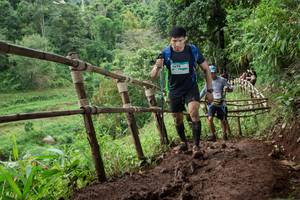 BIB: 1475
                            <button type="button" onclick="openModal(13442548)" class="btn btn-primary btn-sm float-right btn-popup" data-toggle="modal" data-target=".modal-high-quality">
                        <i class="fas fa-shopping-cart"></i> Add to Cart
                    </button>
                                            <button type="button" onclick="isThisMe(13442548, true)" class="btn btn-success btn-sm float-right btn-popup btn-isme hidden" data-toggle="tooltip" data-placement="bottom" title="นี่คือรูปของคุณใช่ไหม คลิกที่นี่เพื่อเอาเข้าอัลบั้ม">
                        <i class="fas fa-plus"></i> Add to album
                    </button>
                    <button type="button" onclick="isThisMe(13442548, false)" class="btn btn-warning btn-sm float-right btn-popup btn-isnotme hidden">
                        <i class="fas fa-ban"></i> Remove from album
                    </button>