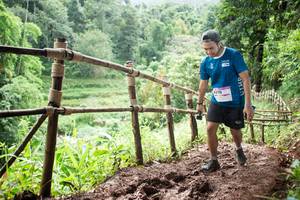 BIB: 
                            <button type="button" onclick="openModal(13428516)" class="btn btn-primary btn-sm float-right btn-popup" data-toggle="modal" data-target=".modal-high-quality">
                        <i class="fas fa-shopping-cart"></i> Add to Cart
                    </button>
                                            <button type="button" onclick="isThisMe(13428516, true)" class="btn btn-success btn-sm float-right btn-popup btn-isme hidden" data-toggle="tooltip" data-placement="bottom" title="นี่คือรูปของคุณใช่ไหม คลิกที่นี่เพื่อเอาเข้าอัลบั้ม">
                        <i class="fas fa-plus"></i> Add to album
                    </button>
                    <button type="button" onclick="isThisMe(13428516, false)" class="btn btn-warning btn-sm float-right btn-popup btn-isnotme hidden">
                        <i class="fas fa-ban"></i> Remove from album
                    </button>