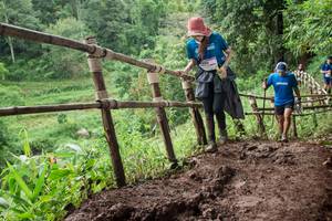 BIB: 
                            <button type="button" onclick="openModal(13434158)" class="btn btn-primary btn-sm float-right btn-popup" data-toggle="modal" data-target=".modal-high-quality">
                        <i class="fas fa-shopping-cart"></i> Add to Cart
                    </button>
                                            <button type="button" onclick="isThisMe(13434158, true)" class="btn btn-success btn-sm float-right btn-popup btn-isme hidden" data-toggle="tooltip" data-placement="bottom" title="นี่คือรูปของคุณใช่ไหม คลิกที่นี่เพื่อเอาเข้าอัลบั้ม">
                        <i class="fas fa-plus"></i> Add to album
                    </button>
                    <button type="button" onclick="isThisMe(13434158, false)" class="btn btn-warning btn-sm float-right btn-popup btn-isnotme hidden">
                        <i class="fas fa-ban"></i> Remove from album
                    </button>