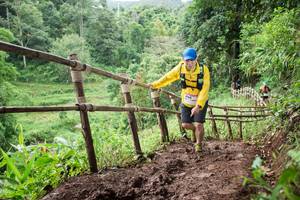 BIB: 
                            <button type="button" onclick="openModal(13432289)" class="btn btn-primary btn-sm float-right btn-popup" data-toggle="modal" data-target=".modal-high-quality">
                        <i class="fas fa-shopping-cart"></i> Add to Cart
                    </button>
                                            <button type="button" onclick="isThisMe(13432289, true)" class="btn btn-success btn-sm float-right btn-popup btn-isme hidden" data-toggle="tooltip" data-placement="bottom" title="นี่คือรูปของคุณใช่ไหม คลิกที่นี่เพื่อเอาเข้าอัลบั้ม">
                        <i class="fas fa-plus"></i> Add to album
                    </button>
                    <button type="button" onclick="isThisMe(13432289, false)" class="btn btn-warning btn-sm float-right btn-popup btn-isnotme hidden">
                        <i class="fas fa-ban"></i> Remove from album
                    </button>