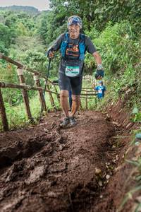 BIB: 1421
                            <button type="button" onclick="openModal(13450513)" class="btn btn-primary btn-sm float-right btn-popup" data-toggle="modal" data-target=".modal-high-quality">
                        <i class="fas fa-shopping-cart"></i> Add to Cart
                    </button>
                                            <button type="button" onclick="isThisMe(13450513, true)" class="btn btn-success btn-sm float-right btn-popup btn-isme hidden" data-toggle="tooltip" data-placement="bottom" title="นี่คือรูปของคุณใช่ไหม คลิกที่นี่เพื่อเอาเข้าอัลบั้ม">
                        <i class="fas fa-plus"></i> Add to album
                    </button>
                    <button type="button" onclick="isThisMe(13450513, false)" class="btn btn-warning btn-sm float-right btn-popup btn-isnotme hidden">
                        <i class="fas fa-ban"></i> Remove from album
                    </button>