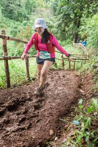 BIB: 1366
                            <button type="button" onclick="openModal(13431453)" class="btn btn-primary btn-sm float-right btn-popup" data-toggle="modal" data-target=".modal-high-quality">
                        <i class="fas fa-shopping-cart"></i> Add to Cart
                    </button>
                                            <button type="button" onclick="isThisMe(13431453, true)" class="btn btn-success btn-sm float-right btn-popup btn-isme hidden" data-toggle="tooltip" data-placement="bottom" title="นี่คือรูปของคุณใช่ไหม คลิกที่นี่เพื่อเอาเข้าอัลบั้ม">
                        <i class="fas fa-plus"></i> Add to album
                    </button>
                    <button type="button" onclick="isThisMe(13431453, false)" class="btn btn-warning btn-sm float-right btn-popup btn-isnotme hidden">
                        <i class="fas fa-ban"></i> Remove from album
                    </button>