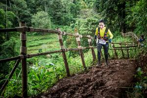 BIB: 
                            <button type="button" onclick="openModal(13426200)" class="btn btn-primary btn-sm float-right btn-popup" data-toggle="modal" data-target=".modal-high-quality">
                        <i class="fas fa-shopping-cart"></i> Add to Cart
                    </button>
                                            <button type="button" onclick="isThisMe(13426200, true)" class="btn btn-success btn-sm float-right btn-popup btn-isme hidden" data-toggle="tooltip" data-placement="bottom" title="นี่คือรูปของคุณใช่ไหม คลิกที่นี่เพื่อเอาเข้าอัลบั้ม">
                        <i class="fas fa-plus"></i> Add to album
                    </button>
                    <button type="button" onclick="isThisMe(13426200, false)" class="btn btn-warning btn-sm float-right btn-popup btn-isnotme hidden">
                        <i class="fas fa-ban"></i> Remove from album
                    </button>