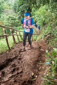 BIB: 8123
                            <button type="button" onclick="openModal(13441111)" class="btn btn-primary btn-sm float-right btn-popup" data-toggle="modal" data-target=".modal-high-quality">
                        <i class="fas fa-shopping-cart"></i> Add to Cart
                    </button>
                                            <button type="button" onclick="isThisMe(13441111, true)" class="btn btn-success btn-sm float-right btn-popup btn-isme hidden" data-toggle="tooltip" data-placement="bottom" title="นี่คือรูปของคุณใช่ไหม คลิกที่นี่เพื่อเอาเข้าอัลบั้ม">
                        <i class="fas fa-plus"></i> Add to album
                    </button>
                    <button type="button" onclick="isThisMe(13441111, false)" class="btn btn-warning btn-sm float-right btn-popup btn-isnotme hidden">
                        <i class="fas fa-ban"></i> Remove from album
                    </button>