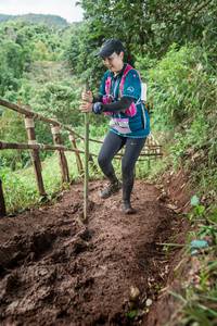 BIB: 
                            <button type="button" onclick="openModal(13447603)" class="btn btn-primary btn-sm float-right btn-popup" data-toggle="modal" data-target=".modal-high-quality">
                        <i class="fas fa-shopping-cart"></i> Add to Cart
                    </button>
                                            <button type="button" onclick="isThisMe(13447603, true)" class="btn btn-success btn-sm float-right btn-popup btn-isme hidden" data-toggle="tooltip" data-placement="bottom" title="นี่คือรูปของคุณใช่ไหม คลิกที่นี่เพื่อเอาเข้าอัลบั้ม">
                        <i class="fas fa-plus"></i> Add to album
                    </button>
                    <button type="button" onclick="isThisMe(13447603, false)" class="btn btn-warning btn-sm float-right btn-popup btn-isnotme hidden">
                        <i class="fas fa-ban"></i> Remove from album
                    </button>