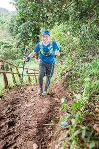 BIB: 
                            <button type="button" onclick="openModal(13432241)" class="btn btn-primary btn-sm float-right btn-popup" data-toggle="modal" data-target=".modal-high-quality">
                        <i class="fas fa-shopping-cart"></i> Add to Cart
                    </button>
                                            <button type="button" onclick="isThisMe(13432241, true)" class="btn btn-success btn-sm float-right btn-popup btn-isme hidden" data-toggle="tooltip" data-placement="bottom" title="นี่คือรูปของคุณใช่ไหม คลิกที่นี่เพื่อเอาเข้าอัลบั้ม">
                        <i class="fas fa-plus"></i> Add to album
                    </button>
                    <button type="button" onclick="isThisMe(13432241, false)" class="btn btn-warning btn-sm float-right btn-popup btn-isnotme hidden">
                        <i class="fas fa-ban"></i> Remove from album
                    </button>