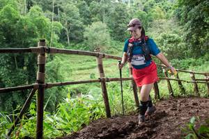 BIB: 
                            <button type="button" onclick="openModal(13431286)" class="btn btn-primary btn-sm float-right btn-popup" data-toggle="modal" data-target=".modal-high-quality">
                        <i class="fas fa-shopping-cart"></i> Add to Cart
                    </button>
                                            <button type="button" onclick="isThisMe(13431286, true)" class="btn btn-success btn-sm float-right btn-popup btn-isme hidden" data-toggle="tooltip" data-placement="bottom" title="นี่คือรูปของคุณใช่ไหม คลิกที่นี่เพื่อเอาเข้าอัลบั้ม">
                        <i class="fas fa-plus"></i> Add to album
                    </button>
                    <button type="button" onclick="isThisMe(13431286, false)" class="btn btn-warning btn-sm float-right btn-popup btn-isnotme hidden">
                        <i class="fas fa-ban"></i> Remove from album
                    </button>