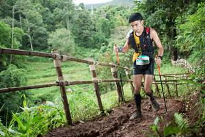 BIB: 1423
                            <button type="button" onclick="openModal(13429439)" class="btn btn-primary btn-sm float-right btn-popup" data-toggle="modal" data-target=".modal-high-quality">
                        <i class="fas fa-shopping-cart"></i> Add to Cart
                    </button>
                                            <button type="button" onclick="isThisMe(13429439, true)" class="btn btn-success btn-sm float-right btn-popup btn-isme hidden" data-toggle="tooltip" data-placement="bottom" title="นี่คือรูปของคุณใช่ไหม คลิกที่นี่เพื่อเอาเข้าอัลบั้ม">
                        <i class="fas fa-plus"></i> Add to album
                    </button>
                    <button type="button" onclick="isThisMe(13429439, false)" class="btn btn-warning btn-sm float-right btn-popup btn-isnotme hidden">
                        <i class="fas fa-ban"></i> Remove from album
                    </button>