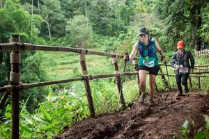 BIB: 
                            <button type="button" onclick="openModal(13430960)" class="btn btn-primary btn-sm float-right btn-popup" data-toggle="modal" data-target=".modal-high-quality">
                        <i class="fas fa-shopping-cart"></i> Add to Cart
                    </button>
                                            <button type="button" onclick="isThisMe(13430960, true)" class="btn btn-success btn-sm float-right btn-popup btn-isme hidden" data-toggle="tooltip" data-placement="bottom" title="นี่คือรูปของคุณใช่ไหม คลิกที่นี่เพื่อเอาเข้าอัลบั้ม">
                        <i class="fas fa-plus"></i> Add to album
                    </button>
                    <button type="button" onclick="isThisMe(13430960, false)" class="btn btn-warning btn-sm float-right btn-popup btn-isnotme hidden">
                        <i class="fas fa-ban"></i> Remove from album
                    </button>