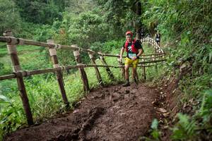 BIB: 
                            <button type="button" onclick="openModal(13450660)" class="btn btn-primary btn-sm float-right btn-popup" data-toggle="modal" data-target=".modal-high-quality">
                        <i class="fas fa-shopping-cart"></i> Add to Cart
                    </button>
                                            <button type="button" onclick="isThisMe(13450660, true)" class="btn btn-success btn-sm float-right btn-popup btn-isme hidden" data-toggle="tooltip" data-placement="bottom" title="นี่คือรูปของคุณใช่ไหม คลิกที่นี่เพื่อเอาเข้าอัลบั้ม">
                        <i class="fas fa-plus"></i> Add to album
                    </button>
                    <button type="button" onclick="isThisMe(13450660, false)" class="btn btn-warning btn-sm float-right btn-popup btn-isnotme hidden">
                        <i class="fas fa-ban"></i> Remove from album
                    </button>