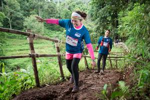 BIB: 8014
                            <button type="button" onclick="openModal(13429581)" class="btn btn-primary btn-sm float-right btn-popup" data-toggle="modal" data-target=".modal-high-quality">
                        <i class="fas fa-shopping-cart"></i> Add to Cart
                    </button>
                                            <button type="button" onclick="isThisMe(13429581, true)" class="btn btn-success btn-sm float-right btn-popup btn-isme hidden" data-toggle="tooltip" data-placement="bottom" title="นี่คือรูปของคุณใช่ไหม คลิกที่นี่เพื่อเอาเข้าอัลบั้ม">
                        <i class="fas fa-plus"></i> Add to album
                    </button>
                    <button type="button" onclick="isThisMe(13429581, false)" class="btn btn-warning btn-sm float-right btn-popup btn-isnotme hidden">
                        <i class="fas fa-ban"></i> Remove from album
                    </button>