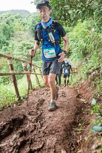 BIB: 1408, 01408, 
                            <button type="button" onclick="openModal(13436484)" class="btn btn-primary btn-sm float-right btn-popup" data-toggle="modal" data-target=".modal-high-quality">
                        <i class="fas fa-shopping-cart"></i> Add to Cart
                    </button>
                                            <button type="button" onclick="isThisMe(13436484, true)" class="btn btn-success btn-sm float-right btn-popup btn-isme hidden" data-toggle="tooltip" data-placement="bottom" title="นี่คือรูปของคุณใช่ไหม คลิกที่นี่เพื่อเอาเข้าอัลบั้ม">
                        <i class="fas fa-plus"></i> Add to album
                    </button>
                    <button type="button" onclick="isThisMe(13436484, false)" class="btn btn-warning btn-sm float-right btn-popup btn-isnotme hidden">
                        <i class="fas fa-ban"></i> Remove from album
                    </button>