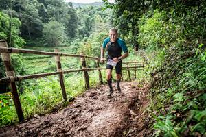 BIB: 
                            <button type="button" onclick="openModal(13424695)" class="btn btn-primary btn-sm float-right btn-popup" data-toggle="modal" data-target=".modal-high-quality">
                        <i class="fas fa-shopping-cart"></i> Add to Cart
                    </button>
                                            <button type="button" onclick="isThisMe(13424695, true)" class="btn btn-success btn-sm float-right btn-popup btn-isme hidden" data-toggle="tooltip" data-placement="bottom" title="นี่คือรูปของคุณใช่ไหม คลิกที่นี่เพื่อเอาเข้าอัลบั้ม">
                        <i class="fas fa-plus"></i> Add to album
                    </button>
                    <button type="button" onclick="isThisMe(13424695, false)" class="btn btn-warning btn-sm float-right btn-popup btn-isnotme hidden">
                        <i class="fas fa-ban"></i> Remove from album
                    </button>