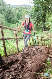 BIB: 
                            <button type="button" onclick="openModal(13430583)" class="btn btn-primary btn-sm float-right btn-popup" data-toggle="modal" data-target=".modal-high-quality">
                        <i class="fas fa-shopping-cart"></i> Add to Cart
                    </button>
                                            <button type="button" onclick="isThisMe(13430583, true)" class="btn btn-success btn-sm float-right btn-popup btn-isme hidden" data-toggle="tooltip" data-placement="bottom" title="นี่คือรูปของคุณใช่ไหม คลิกที่นี่เพื่อเอาเข้าอัลบั้ม">
                        <i class="fas fa-plus"></i> Add to album
                    </button>
                    <button type="button" onclick="isThisMe(13430583, false)" class="btn btn-warning btn-sm float-right btn-popup btn-isnotme hidden">
                        <i class="fas fa-ban"></i> Remove from album
                    </button>