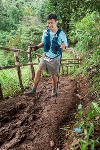 BIB: 
                            <button type="button" onclick="openModal(13430169)" class="btn btn-primary btn-sm float-right btn-popup" data-toggle="modal" data-target=".modal-high-quality">
                        <i class="fas fa-shopping-cart"></i> Add to Cart
                    </button>
                                            <button type="button" onclick="isThisMe(13430169, true)" class="btn btn-success btn-sm float-right btn-popup btn-isme hidden" data-toggle="tooltip" data-placement="bottom" title="นี่คือรูปของคุณใช่ไหม คลิกที่นี่เพื่อเอาเข้าอัลบั้ม">
                        <i class="fas fa-plus"></i> Add to album
                    </button>
                    <button type="button" onclick="isThisMe(13430169, false)" class="btn btn-warning btn-sm float-right btn-popup btn-isnotme hidden">
                        <i class="fas fa-ban"></i> Remove from album
                    </button>