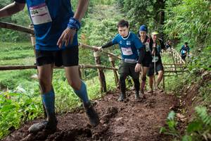 BIB: 004
                            <button type="button" onclick="openModal(13435573)" class="btn btn-primary btn-sm float-right btn-popup" data-toggle="modal" data-target=".modal-high-quality">
                        <i class="fas fa-shopping-cart"></i> Add to Cart
                    </button>
                                            <button type="button" onclick="isThisMe(13435573, true)" class="btn btn-success btn-sm float-right btn-popup btn-isme hidden" data-toggle="tooltip" data-placement="bottom" title="นี่คือรูปของคุณใช่ไหม คลิกที่นี่เพื่อเอาเข้าอัลบั้ม">
                        <i class="fas fa-plus"></i> Add to album
                    </button>
                    <button type="button" onclick="isThisMe(13435573, false)" class="btn btn-warning btn-sm float-right btn-popup btn-isnotme hidden">
                        <i class="fas fa-ban"></i> Remove from album
                    </button>