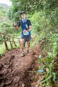 BIB: 
                            <button type="button" onclick="openModal(13436476)" class="btn btn-primary btn-sm float-right btn-popup" data-toggle="modal" data-target=".modal-high-quality">
                        <i class="fas fa-shopping-cart"></i> Add to Cart
                    </button>
                                            <button type="button" onclick="isThisMe(13436476, true)" class="btn btn-success btn-sm float-right btn-popup btn-isme hidden" data-toggle="tooltip" data-placement="bottom" title="นี่คือรูปของคุณใช่ไหม คลิกที่นี่เพื่อเอาเข้าอัลบั้ม">
                        <i class="fas fa-plus"></i> Add to album
                    </button>
                    <button type="button" onclick="isThisMe(13436476, false)" class="btn btn-warning btn-sm float-right btn-popup btn-isnotme hidden">
                        <i class="fas fa-ban"></i> Remove from album
                    </button>