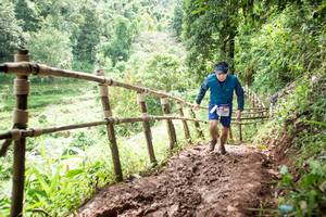 BIB: 
                            <button type="button" onclick="openModal(13428958)" class="btn btn-primary btn-sm float-right btn-popup" data-toggle="modal" data-target=".modal-high-quality">
                        <i class="fas fa-shopping-cart"></i> Add to Cart
                    </button>
                                            <button type="button" onclick="isThisMe(13428958, true)" class="btn btn-success btn-sm float-right btn-popup btn-isme hidden" data-toggle="tooltip" data-placement="bottom" title="นี่คือรูปของคุณใช่ไหม คลิกที่นี่เพื่อเอาเข้าอัลบั้ม">
                        <i class="fas fa-plus"></i> Add to album
                    </button>
                    <button type="button" onclick="isThisMe(13428958, false)" class="btn btn-warning btn-sm float-right btn-popup btn-isnotme hidden">
                        <i class="fas fa-ban"></i> Remove from album
                    </button>