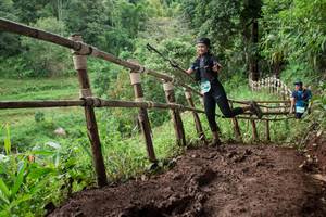 BIB: 
                            <button type="button" onclick="openModal(13439404)" class="btn btn-primary btn-sm float-right btn-popup" data-toggle="modal" data-target=".modal-high-quality">
                        <i class="fas fa-shopping-cart"></i> Add to Cart
                    </button>
                                            <button type="button" onclick="isThisMe(13439404, true)" class="btn btn-success btn-sm float-right btn-popup btn-isme hidden" data-toggle="tooltip" data-placement="bottom" title="นี่คือรูปของคุณใช่ไหม คลิกที่นี่เพื่อเอาเข้าอัลบั้ม">
                        <i class="fas fa-plus"></i> Add to album
                    </button>
                    <button type="button" onclick="isThisMe(13439404, false)" class="btn btn-warning btn-sm float-right btn-popup btn-isnotme hidden">
                        <i class="fas fa-ban"></i> Remove from album
                    </button>