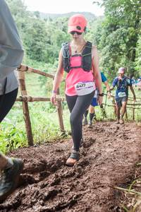 BIB: 8417
                            <button type="button" onclick="openModal(13432580)" class="btn btn-primary btn-sm float-right btn-popup" data-toggle="modal" data-target=".modal-high-quality">
                        <i class="fas fa-shopping-cart"></i> Add to Cart
                    </button>
                                            <button type="button" onclick="isThisMe(13432580, true)" class="btn btn-success btn-sm float-right btn-popup btn-isme hidden" data-toggle="tooltip" data-placement="bottom" title="นี่คือรูปของคุณใช่ไหม คลิกที่นี่เพื่อเอาเข้าอัลบั้ม">
                        <i class="fas fa-plus"></i> Add to album
                    </button>
                    <button type="button" onclick="isThisMe(13432580, false)" class="btn btn-warning btn-sm float-right btn-popup btn-isnotme hidden">
                        <i class="fas fa-ban"></i> Remove from album
                    </button>