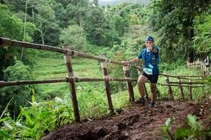 BIB: 
                            <button type="button" onclick="openModal(13430366)" class="btn btn-primary btn-sm float-right btn-popup" data-toggle="modal" data-target=".modal-high-quality">
                        <i class="fas fa-shopping-cart"></i> Add to Cart
                    </button>
                                            <button type="button" onclick="isThisMe(13430366, true)" class="btn btn-success btn-sm float-right btn-popup btn-isme hidden" data-toggle="tooltip" data-placement="bottom" title="นี่คือรูปของคุณใช่ไหม คลิกที่นี่เพื่อเอาเข้าอัลบั้ม">
                        <i class="fas fa-plus"></i> Add to album
                    </button>
                    <button type="button" onclick="isThisMe(13430366, false)" class="btn btn-warning btn-sm float-right btn-popup btn-isnotme hidden">
                        <i class="fas fa-ban"></i> Remove from album
                    </button>