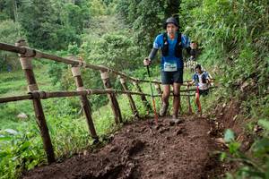 BIB: 
                            <button type="button" onclick="openModal(13438551)" class="btn btn-primary btn-sm float-right btn-popup" data-toggle="modal" data-target=".modal-high-quality">
                        <i class="fas fa-shopping-cart"></i> Add to Cart
                    </button>
                                            <button type="button" onclick="isThisMe(13438551, true)" class="btn btn-success btn-sm float-right btn-popup btn-isme hidden" data-toggle="tooltip" data-placement="bottom" title="นี่คือรูปของคุณใช่ไหม คลิกที่นี่เพื่อเอาเข้าอัลบั้ม">
                        <i class="fas fa-plus"></i> Add to album
                    </button>
                    <button type="button" onclick="isThisMe(13438551, false)" class="btn btn-warning btn-sm float-right btn-popup btn-isnotme hidden">
                        <i class="fas fa-ban"></i> Remove from album
                    </button>