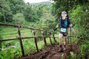 BIB: 1031, 
                            <button type="button" onclick="openModal(13429634)" class="btn btn-primary btn-sm float-right btn-popup" data-toggle="modal" data-target=".modal-high-quality">
                        <i class="fas fa-shopping-cart"></i> Add to Cart
                    </button>
                                            <button type="button" onclick="isThisMe(13429634, true)" class="btn btn-success btn-sm float-right btn-popup btn-isme hidden" data-toggle="tooltip" data-placement="bottom" title="นี่คือรูปของคุณใช่ไหม คลิกที่นี่เพื่อเอาเข้าอัลบั้ม">
                        <i class="fas fa-plus"></i> Add to album
                    </button>
                    <button type="button" onclick="isThisMe(13429634, false)" class="btn btn-warning btn-sm float-right btn-popup btn-isnotme hidden">
                        <i class="fas fa-ban"></i> Remove from album
                    </button>