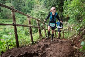 BIB: 
                            <button type="button" onclick="openModal(13436095)" class="btn btn-primary btn-sm float-right btn-popup" data-toggle="modal" data-target=".modal-high-quality">
                        <i class="fas fa-shopping-cart"></i> Add to Cart
                    </button>
                                            <button type="button" onclick="isThisMe(13436095, true)" class="btn btn-success btn-sm float-right btn-popup btn-isme hidden" data-toggle="tooltip" data-placement="bottom" title="นี่คือรูปของคุณใช่ไหม คลิกที่นี่เพื่อเอาเข้าอัลบั้ม">
                        <i class="fas fa-plus"></i> Add to album
                    </button>
                    <button type="button" onclick="isThisMe(13436095, false)" class="btn btn-warning btn-sm float-right btn-popup btn-isnotme hidden">
                        <i class="fas fa-ban"></i> Remove from album
                    </button>