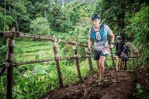 BIB: 5077
                            <button type="button" onclick="openModal(13425535)" class="btn btn-primary btn-sm float-right btn-popup" data-toggle="modal" data-target=".modal-high-quality">
                        <i class="fas fa-shopping-cart"></i> Add to Cart
                    </button>
                                            <button type="button" onclick="isThisMe(13425535, true)" class="btn btn-success btn-sm float-right btn-popup btn-isme hidden" data-toggle="tooltip" data-placement="bottom" title="นี่คือรูปของคุณใช่ไหม คลิกที่นี่เพื่อเอาเข้าอัลบั้ม">
                        <i class="fas fa-plus"></i> Add to album
                    </button>
                    <button type="button" onclick="isThisMe(13425535, false)" class="btn btn-warning btn-sm float-right btn-popup btn-isnotme hidden">
                        <i class="fas fa-ban"></i> Remove from album
                    </button>