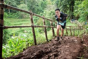 BIB: 
                            <button type="button" onclick="openModal(13432213)" class="btn btn-primary btn-sm float-right btn-popup" data-toggle="modal" data-target=".modal-high-quality">
                        <i class="fas fa-shopping-cart"></i> Add to Cart
                    </button>
                                            <button type="button" onclick="isThisMe(13432213, true)" class="btn btn-success btn-sm float-right btn-popup btn-isme hidden" data-toggle="tooltip" data-placement="bottom" title="นี่คือรูปของคุณใช่ไหม คลิกที่นี่เพื่อเอาเข้าอัลบั้ม">
                        <i class="fas fa-plus"></i> Add to album
                    </button>
                    <button type="button" onclick="isThisMe(13432213, false)" class="btn btn-warning btn-sm float-right btn-popup btn-isnotme hidden">
                        <i class="fas fa-ban"></i> Remove from album
                    </button>