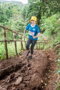 BIB: 
                            <button type="button" onclick="openModal(13450480)" class="btn btn-primary btn-sm float-right btn-popup" data-toggle="modal" data-target=".modal-high-quality">
                        <i class="fas fa-shopping-cart"></i> Add to Cart
                    </button>
                                            <button type="button" onclick="isThisMe(13450480, true)" class="btn btn-success btn-sm float-right btn-popup btn-isme hidden" data-toggle="tooltip" data-placement="bottom" title="นี่คือรูปของคุณใช่ไหม คลิกที่นี่เพื่อเอาเข้าอัลบั้ม">
                        <i class="fas fa-plus"></i> Add to album
                    </button>
                    <button type="button" onclick="isThisMe(13450480, false)" class="btn btn-warning btn-sm float-right btn-popup btn-isnotme hidden">
                        <i class="fas fa-ban"></i> Remove from album
                    </button>