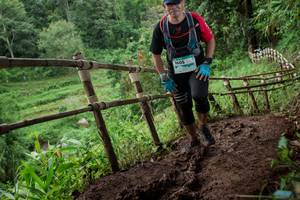 BIB: 1605
                            <button type="button" onclick="openModal(13446560)" class="btn btn-primary btn-sm float-right btn-popup" data-toggle="modal" data-target=".modal-high-quality">
                        <i class="fas fa-shopping-cart"></i> Add to Cart
                    </button>
                                            <button type="button" onclick="isThisMe(13446560, true)" class="btn btn-success btn-sm float-right btn-popup btn-isme hidden" data-toggle="tooltip" data-placement="bottom" title="นี่คือรูปของคุณใช่ไหม คลิกที่นี่เพื่อเอาเข้าอัลบั้ม">
                        <i class="fas fa-plus"></i> Add to album
                    </button>
                    <button type="button" onclick="isThisMe(13446560, false)" class="btn btn-warning btn-sm float-right btn-popup btn-isnotme hidden">
                        <i class="fas fa-ban"></i> Remove from album
                    </button>