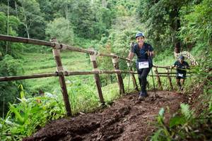 BIB: 
                            <button type="button" onclick="openModal(13429442)" class="btn btn-primary btn-sm float-right btn-popup" data-toggle="modal" data-target=".modal-high-quality">
                        <i class="fas fa-shopping-cart"></i> Add to Cart
                    </button>
                                            <button type="button" onclick="isThisMe(13429442, true)" class="btn btn-success btn-sm float-right btn-popup btn-isme hidden" data-toggle="tooltip" data-placement="bottom" title="นี่คือรูปของคุณใช่ไหม คลิกที่นี่เพื่อเอาเข้าอัลบั้ม">
                        <i class="fas fa-plus"></i> Add to album
                    </button>
                    <button type="button" onclick="isThisMe(13429442, false)" class="btn btn-warning btn-sm float-right btn-popup btn-isnotme hidden">
                        <i class="fas fa-ban"></i> Remove from album
                    </button>