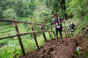 BIB: 
                            <button type="button" onclick="openModal(13436043)" class="btn btn-primary btn-sm float-right btn-popup" data-toggle="modal" data-target=".modal-high-quality">
                        <i class="fas fa-shopping-cart"></i> Add to Cart
                    </button>
                                            <button type="button" onclick="isThisMe(13436043, true)" class="btn btn-success btn-sm float-right btn-popup btn-isme hidden" data-toggle="tooltip" data-placement="bottom" title="นี่คือรูปของคุณใช่ไหม คลิกที่นี่เพื่อเอาเข้าอัลบั้ม">
                        <i class="fas fa-plus"></i> Add to album
                    </button>
                    <button type="button" onclick="isThisMe(13436043, false)" class="btn btn-warning btn-sm float-right btn-popup btn-isnotme hidden">
                        <i class="fas fa-ban"></i> Remove from album
                    </button>