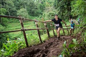 BIB: 
                            <button type="button" onclick="openModal(13430324)" class="btn btn-primary btn-sm float-right btn-popup" data-toggle="modal" data-target=".modal-high-quality">
                        <i class="fas fa-shopping-cart"></i> Add to Cart
                    </button>
                                            <button type="button" onclick="isThisMe(13430324, true)" class="btn btn-success btn-sm float-right btn-popup btn-isme hidden" data-toggle="tooltip" data-placement="bottom" title="นี่คือรูปของคุณใช่ไหม คลิกที่นี่เพื่อเอาเข้าอัลบั้ม">
                        <i class="fas fa-plus"></i> Add to album
                    </button>
                    <button type="button" onclick="isThisMe(13430324, false)" class="btn btn-warning btn-sm float-right btn-popup btn-isnotme hidden">
                        <i class="fas fa-ban"></i> Remove from album
                    </button>