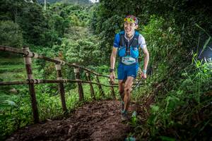 BIB: 1020
                            <button type="button" onclick="openModal(13425465)" class="btn btn-primary btn-sm float-right btn-popup" data-toggle="modal" data-target=".modal-high-quality">
                        <i class="fas fa-shopping-cart"></i> Add to Cart
                    </button>
                                            <button type="button" onclick="isThisMe(13425465, true)" class="btn btn-success btn-sm float-right btn-popup btn-isme hidden" data-toggle="tooltip" data-placement="bottom" title="นี่คือรูปของคุณใช่ไหม คลิกที่นี่เพื่อเอาเข้าอัลบั้ม">
                        <i class="fas fa-plus"></i> Add to album
                    </button>
                    <button type="button" onclick="isThisMe(13425465, false)" class="btn btn-warning btn-sm float-right btn-popup btn-isnotme hidden">
                        <i class="fas fa-ban"></i> Remove from album
                    </button>