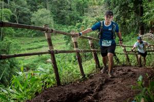 BIB: 
                            <button type="button" onclick="openModal(13445939)" class="btn btn-primary btn-sm float-right btn-popup" data-toggle="modal" data-target=".modal-high-quality">
                        <i class="fas fa-shopping-cart"></i> Add to Cart
                    </button>
                                            <button type="button" onclick="isThisMe(13445939, true)" class="btn btn-success btn-sm float-right btn-popup btn-isme hidden" data-toggle="tooltip" data-placement="bottom" title="นี่คือรูปของคุณใช่ไหม คลิกที่นี่เพื่อเอาเข้าอัลบั้ม">
                        <i class="fas fa-plus"></i> Add to album
                    </button>
                    <button type="button" onclick="isThisMe(13445939, false)" class="btn btn-warning btn-sm float-right btn-popup btn-isnotme hidden">
                        <i class="fas fa-ban"></i> Remove from album
                    </button>