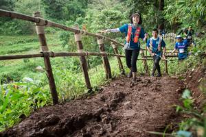 BIB: 
                            <button type="button" onclick="openModal(13435194)" class="btn btn-primary btn-sm float-right btn-popup" data-toggle="modal" data-target=".modal-high-quality">
                        <i class="fas fa-shopping-cart"></i> Add to Cart
                    </button>
                                            <button type="button" onclick="isThisMe(13435194, true)" class="btn btn-success btn-sm float-right btn-popup btn-isme hidden" data-toggle="tooltip" data-placement="bottom" title="นี่คือรูปของคุณใช่ไหม คลิกที่นี่เพื่อเอาเข้าอัลบั้ม">
                        <i class="fas fa-plus"></i> Add to album
                    </button>
                    <button type="button" onclick="isThisMe(13435194, false)" class="btn btn-warning btn-sm float-right btn-popup btn-isnotme hidden">
                        <i class="fas fa-ban"></i> Remove from album
                    </button>