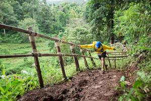 BIB: 
                            <button type="button" onclick="openModal(13432261)" class="btn btn-primary btn-sm float-right btn-popup" data-toggle="modal" data-target=".modal-high-quality">
                        <i class="fas fa-shopping-cart"></i> Add to Cart
                    </button>
                                            <button type="button" onclick="isThisMe(13432261, true)" class="btn btn-success btn-sm float-right btn-popup btn-isme hidden" data-toggle="tooltip" data-placement="bottom" title="นี่คือรูปของคุณใช่ไหม คลิกที่นี่เพื่อเอาเข้าอัลบั้ม">
                        <i class="fas fa-plus"></i> Add to album
                    </button>
                    <button type="button" onclick="isThisMe(13432261, false)" class="btn btn-warning btn-sm float-right btn-popup btn-isnotme hidden">
                        <i class="fas fa-ban"></i> Remove from album
                    </button>