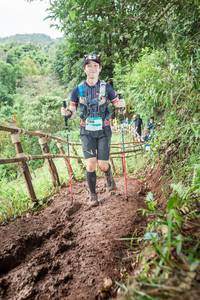 BIB: 
                            <button type="button" onclick="openModal(13441961)" class="btn btn-primary btn-sm float-right btn-popup" data-toggle="modal" data-target=".modal-high-quality">
                        <i class="fas fa-shopping-cart"></i> Add to Cart
                    </button>
                                            <button type="button" onclick="isThisMe(13441961, true)" class="btn btn-success btn-sm float-right btn-popup btn-isme hidden" data-toggle="tooltip" data-placement="bottom" title="นี่คือรูปของคุณใช่ไหม คลิกที่นี่เพื่อเอาเข้าอัลบั้ม">
                        <i class="fas fa-plus"></i> Add to album
                    </button>
                    <button type="button" onclick="isThisMe(13441961, false)" class="btn btn-warning btn-sm float-right btn-popup btn-isnotme hidden">
                        <i class="fas fa-ban"></i> Remove from album
                    </button>