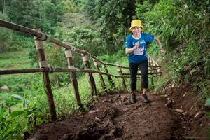 BIB: 
                            <button type="button" onclick="openModal(13450484)" class="btn btn-primary btn-sm float-right btn-popup" data-toggle="modal" data-target=".modal-high-quality">
                        <i class="fas fa-shopping-cart"></i> Add to Cart
                    </button>
                                            <button type="button" onclick="isThisMe(13450484, true)" class="btn btn-success btn-sm float-right btn-popup btn-isme hidden" data-toggle="tooltip" data-placement="bottom" title="นี่คือรูปของคุณใช่ไหม คลิกที่นี่เพื่อเอาเข้าอัลบั้ม">
                        <i class="fas fa-plus"></i> Add to album
                    </button>
                    <button type="button" onclick="isThisMe(13450484, false)" class="btn btn-warning btn-sm float-right btn-popup btn-isnotme hidden">
                        <i class="fas fa-ban"></i> Remove from album
                    </button>