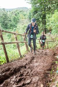 BIB: 
                            <button type="button" onclick="openModal(13434305)" class="btn btn-primary btn-sm float-right btn-popup" data-toggle="modal" data-target=".modal-high-quality">
                        <i class="fas fa-shopping-cart"></i> Add to Cart
                    </button>
                                            <button type="button" onclick="isThisMe(13434305, true)" class="btn btn-success btn-sm float-right btn-popup btn-isme hidden" data-toggle="tooltip" data-placement="bottom" title="นี่คือรูปของคุณใช่ไหม คลิกที่นี่เพื่อเอาเข้าอัลบั้ม">
                        <i class="fas fa-plus"></i> Add to album
                    </button>
                    <button type="button" onclick="isThisMe(13434305, false)" class="btn btn-warning btn-sm float-right btn-popup btn-isnotme hidden">
                        <i class="fas fa-ban"></i> Remove from album
                    </button>